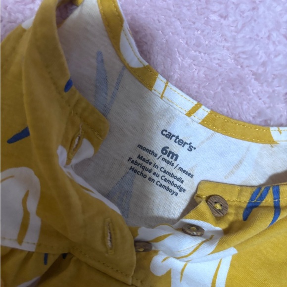 rompers bundle - Picture 2 of 4